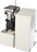 Приточная установка с электрическим нагревом Minibox Home-350 Zentec