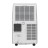 Мобильный кондиционер cерии LARGO PRO RM-LP50CN-E