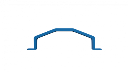 Flexag PS-AT крепеж пластиковый