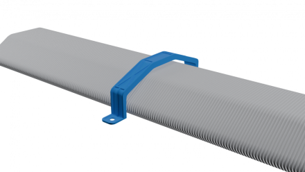 Flexag PS-AT крепеж пластиковый