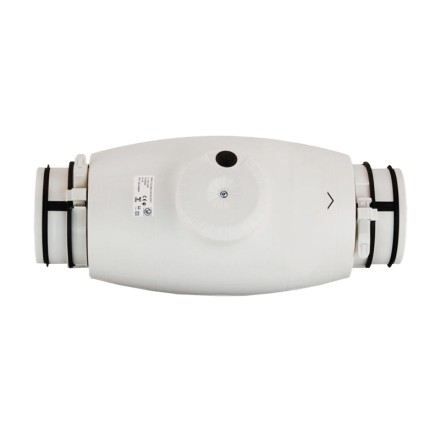 Канальный вентилятор Soler Palau TD-1000/200 Silent T 3V
