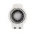 Канальный вентилятор Soler Palau TD-1000/200 Silent T 3V