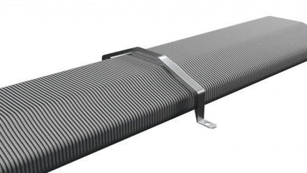 Flexag SS-AT крепеж стальной