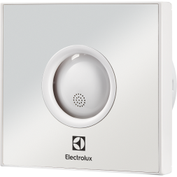 Вытяжной вентилятор Electrolux Rainbow EAFR-100 mirror