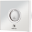 Вытяжной вентилятор Electrolux Rainbow EAFR-100 mirror