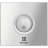 Вытяжной вентилятор Electrolux Rainbow EAFR-100 mirror