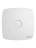 Бытовой вентилятор осевой DICITI RIO 4C D100мм Matt white
