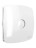 Бытовой вентилятор осевой DICITI RIO 4C MRH D100мм White