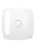 Бытовой вентилятор осевой DICITI RIO 4C MRH D100мм White