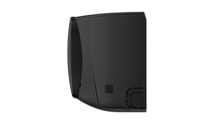 Инверторная сплит-система серии ATTICA NERO Inverter RCI-AN70HN (комплект)