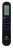Инверторная сплит-система серии ATTICA NERO Inverter RCI-AN70HN (комплект)