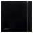 Вентилятор вытяжной Soler Palau SILENT-100 CZ BLACK DESIGN 4C