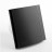 Вентилятор вытяжной Soler Palau SILENT-100 CZ BLACK DESIGN 4C