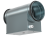 Электрический канальный нагреватель для круглых каналов Shuft EHC 250-9.0/3