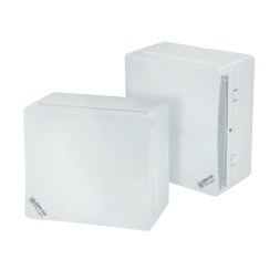 Вентилятор вытяжной Soler Palau EBB DESIGN 175 T