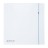 Вентилятор вытяжной Soler Palau SILENT-200 CHZ DESIGN 3C