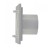 Вентилятор вытяжной Soler Palau SILENT-200 CHZ DESIGN 3C