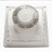 Вентилятор вытяжной Soler Palau SILENT-200 CHZ DESIGN 3C
