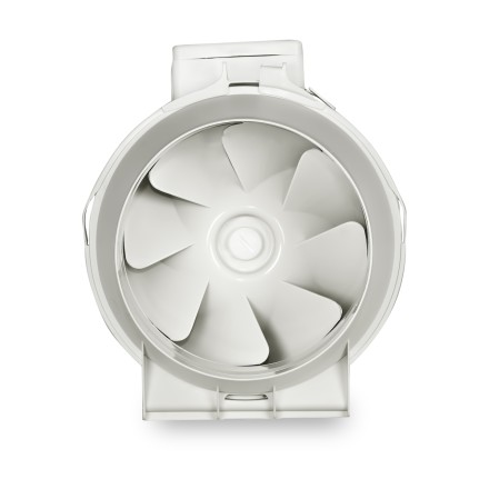 Канальный вентилятор Soler Palau TD 500/160 3V