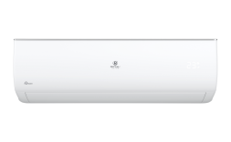 Классическая сплит-система серии GLORIA UPGRADE RC-GL35HN (комплект)