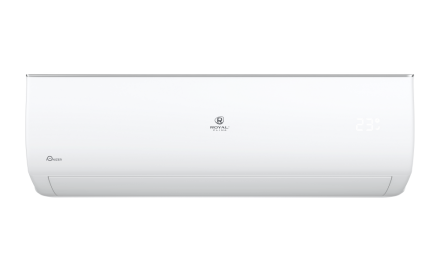 Классическая сплит-система серии GLORIA UPGRADE RC-GL35HN (комплект)