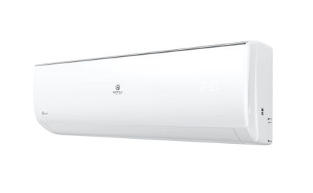 Классическая сплит-система серии GLORIA UPGRADE RC-GL35HN (комплект)