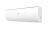 Классическая сплит-система серии GLORIA UPGRADE RC-GL35HN (комплект)