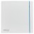 Вентилятор вытяжной Soler Palau SILENT-300 CZ PLUS DESIGN 3C