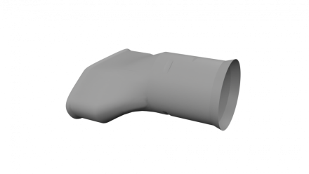 Переходник адаптер Flexag P-FL75/FL-AT 1