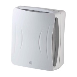 Вентилятор вытяжной Soler Palau EBB 250 N S