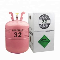 Хладагент (Фреон) R32, 9,5 кг