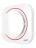 Бытовой вентилятор осевой ERA DISC 4 D100 White