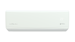Инверторная сплит-система серии GRIDA DC EU Inverter RCI-GR22HN (комплект)