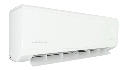 Инверторная сплит-система серии GRIDA DC EU Inverter RCI-GR22HN (комплект)