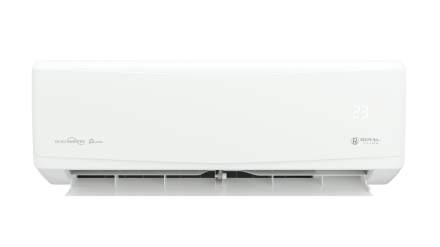 Инверторная сплит-система серии GRIDA DC EU Inverter RCI-GR28HN (комплект)