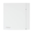 Вентилятор вытяжной Soler Palau SILENT-100 CZ MATT WHITE DESIGN 4C