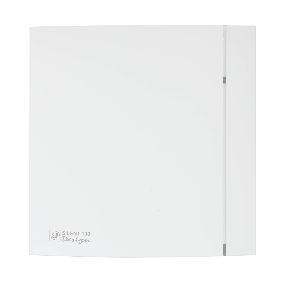 Вентилятор soler&palau silent-100 chz design. Вентилятор soler&palau silent-100 cz design re 03-0103-117. Soler &amp; palau silent-100 crz grey design-4c. Вентилятор soler & palau silent-100 crz white design-3c. Вытяжной вентилятор soler & palau silent-200 chz design-3c осевой.