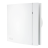 Вентилятор вытяжной Soler Palau SILENT-100 CZ MATT WHITE DESIGN 4C