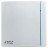 Вентилятор вытяжной Soler Palau SILENT-200 CZ SILVER DESIGN 3C