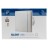 Вентилятор вытяжной Soler Palau SILENT-200 CZ SILVER DESIGN 3C
