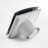 Вентилятор вытяжной Soler Palau SILENT-200 CZ SILVER DESIGN 3C