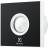 Вытяжной вентилятор Electrolux Rainbow EAFR-100 black