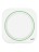 Бытовой вентилятор осевой ERA DISC 4C D100 White