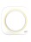 Бытовой вентилятор осевой ERA DISC 4C D100 White