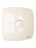 Бытовой вентилятор осевой DICITI RIO 5C D125мм Ivory