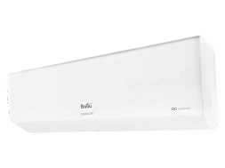 Сплит-система инверторного типа Ballu Greenland DC BSGRI-12HN8_22Y комплект