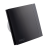 Вентилятор вытяжной Soler Palau SILENT-100 CZ MATT BLACK DESIGN 4C