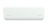 Инверторная сплит-система серии GRIDA DC EU Inverter RCI-GR50HN (комплект)