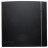 Вентилятор вытяжной Soler Palau SILENT-200 CZ MATT BLACK DESIGN 4C
