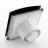 Вентилятор вытяжной Soler Palau SILENT-200 CZ MATT BLACK DESIGN 4C
